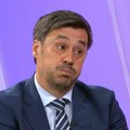 "Ja nisam dovoljno fudbalski inteligentan da odgonetnem neke stvari" Rade Bogdanović zapalio javnost komentarom o sastavu…