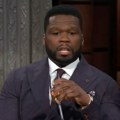 Uzeli mu 3 miliona za samo pola sata! 50 Cent prevaren, besni na mrežama: "Ko god da je to uradio..."