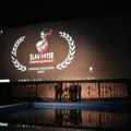 Na trećem Festivalu umetničkog horor filma “Slaughter Fest” u Doljevcu 30 filmova u trci za nagradu “Zlatna macola”