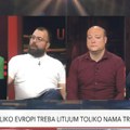 "Litijum je nafta 21. Veka i velika šansa za Srbiju": Stručnjaci o ekonomskoj i geopolitičkoj važnosti ovog metala!