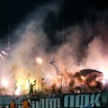 Ako prođe Dinamo, Partizan ide na megdan Rendžersu!