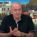 Vujošević: Suludo da se u Srbiji planira iskopavanje litijuma, pozivam navijače Zvezde i Partizana na protest u subotu