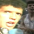 Majka pokojne legende otkrila! Evo zašto Dražen Petrović nije obukao dres Crvene zvezde