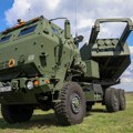 Potres na Balkanu, Hrvatska kupuje raketne sisteme HIMARS! Amerikanci im šalju paket vredan 390 miliona dolara