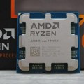 Vlasnici AMD Ryzen 9000 procesora ponovo dobijaju unapređenje performansi