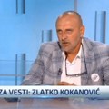 Opozicija je naš saveznik Poslušajte kako Kokanović preti: Služićemo se i nedozvoljenim sredstvima (video)