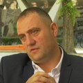 "Pijana glava ne nosi barjaka!" Vujadinović osudio sramno ponašanje Ćute Jovanovića i napad na Draganu Lukić u Loznici