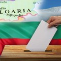 Umorni Bugari glasaju na sedmim izborima za tri godine: Proruski nacionalisti na pragu velikog uspeha, "Preporod" u opasnom…