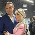 "Tri puta dnevno!" Jovana otkrila šta je ponela za Ameriku: "Dragan je hteo da izbaci, ali ja bez nje ne mogu"