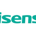 Hisense slavi 55 godina inovacija: kako je kineski brend osvojio svet?