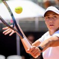 Olga Danilović zadržala 51. mesto na WTA listi, Arina Sabalenka i dalje prva