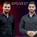 ISPOVEST „Imao sam samo jednu devojku“: Emir Lapsus o ljubavnom životu, avanturama i „razvodu“ od benda s kojim se…