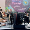 Od gejminga do sporta: Kako se e-sport pozicionira u BiH i svijetu