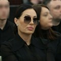 Ceca je danas Saši posvetila nešto posebno: Svaka njena reč izaziva suze FOTO