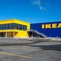 IKEA povlači određene proizvode zbog rizika od električnog udara