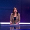 Obućina: Ko se lača mati brzo će da shvati da je i 26ta predaleko