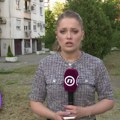 Bez detalja nakon sastanka dekana i premijera