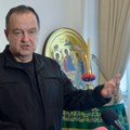 Srbija pomaže Izraelu u borbi protiv šumskih požara: Dačić: "Helikopteri spremni da polete ka Jerusalimu"