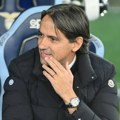 Simone Inzagi oduševljen Jamalom: "Takav fudbaler se pojavi jednom u 50 godina..."