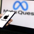 Ovo je top 6 najvažnijih detalja iz "Eplovog" izveštaja o poslovanju za drugi kvartal