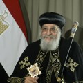 Patrijarh Koptske crkve Tavadros II: Odnosi Egipta i Srbije, Koptske i Srpske pravoslavne crkve, stari, jaki i značajni