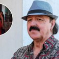 "Postoji žena": Haris Džinović o novoj ljubavi nakon teškog razvoda od Meline
