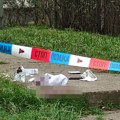 Traga se za četvoricom mladića sa Palilule zbog jezive tuče: "Imali su maske na licu, udarali su nas bez reči"