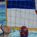Kakav žreb! Evo s kime Srbija igra na Svetskom prvenstvu u vaterpolu