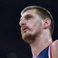Jokić kritikuje: „Nema izgovora!“