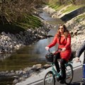 U Austriji testiraju nove vrste „zelenog" asfalta