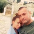 Ovo je misteriozni muškarac od kog se razvodi Jelena Vučković: Udala se u tajnosti za Aleksandra, a sad šokirala detaljima…