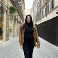 "Horor film, bez preterivanja! Doktor mi je isekao meso..." Suprga fudbalera prošla kroz agoniju: Ne bih ovoliko patila da…