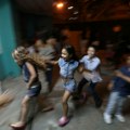 Izvještaj UNICEF-a: Nizozemska i Danska najbolje zemlje za djecu