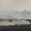 Više od 140 Palestinaca ubijeno u izraelskim napadima u poslednja 24 sata