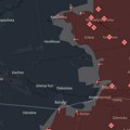 Specijalna vojna operacija se nastavlja: Dalji planovi nakon strateške pobede