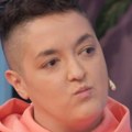 "Tu je rođena moja ljubav" Marija Šerifović sa sinom došla u Čikago, najavila kraj, od sada će biti potpuno predana…