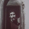 Priče o pesmama: Džim Kroče - "Time In a Bottle", molitva čoveka koji je shvatio da je ljubav najvažnija