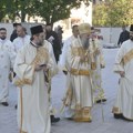 Šta će Crnoj Gori dva mitropolita SPC?