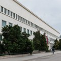 Raspisan konkurs za dodelu bespovratnih sredstva za razvoj lovstva AP Vojvodine