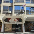 Pozorište lutaka u Nišu bogatim repertoarom učestvuje u obeležavanju gradske slave