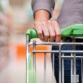 Švajcarski Spar prodaje 360 prodavnica
