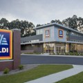 Poljska: Aldi gradi novi distributivni centar