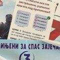 Izbori u Zaječaru: Za vlast nova, za opoziciju "možda poslednja prilika"
