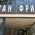 Frizer svoju dnevnu zaradu poklonio Stojičićima