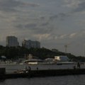 Panika u Kijevu, Rusi planiraju da zauzmu Odesu! Moskva želi da okupira celu... haos na pomolu!