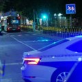 Ivica Dačić: Ubistvo u ulici Gavrila Principa naručeno, policija munjevito reagovala