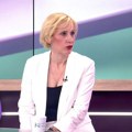 Koliko poznajemo svoju štitastu žlezdu – Bojana Jedoksić