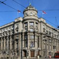 Vlada Srbije usvojila uredbe i potvrdila više međunarodnim sporazuma
