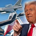 Spremni planovi za američki napad na Grenland i Panamu? Hegset priznao da SAD ne odustaju od Trampove ideje