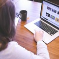 Da li su privatni studentski domovi nova investiciona šansa za Beograd?